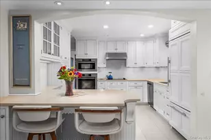 49 Eton Rd, Larchmont, NY 10538 - Photo 12