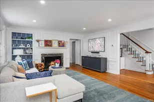 49 Eton Rd, Larchmont, NY 10538 - Photo 4