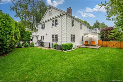 49 Eton Road, Larchmont, NY 10538 - Photo 22