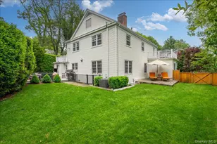 49 Eton Rd, Larchmont, NY 10538 - Photo 22