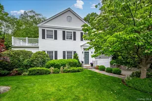 49 Eton Rd, Larchmont, NY 10538 - Photo 2