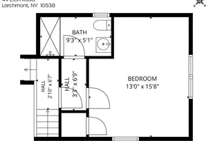 49 Eton Rd, Larchmont, NY 10538 - Photo 32