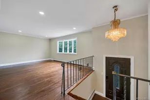 [Address not provided], Valley Stream, NY 11580 - Photo 4