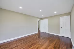 [Address not provided], Valley Stream, NY 11580 - Photo 14