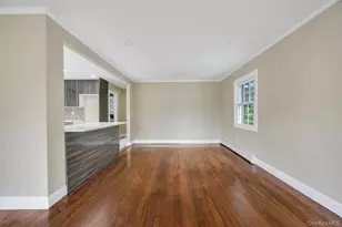 [Address not provided], Valley Stream, NY 11580 - Photo 6