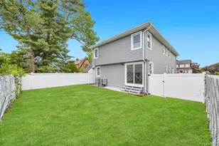 209 N Grove St, Valley Stream, NY 11580 - Photo 26