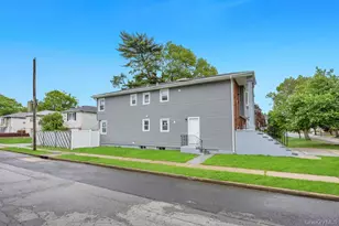 [Address not provided], Valley Stream, NY 11580 - Photo 32