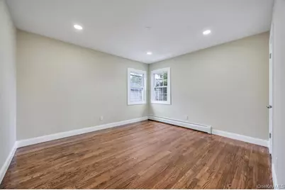 [Address not provided], Valley Stream, NY 11580 - Photo 16