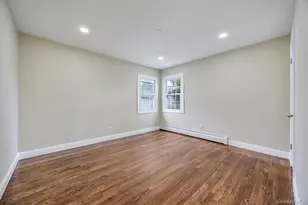 [Address not provided], Valley Stream, NY 11580 - Photo 16