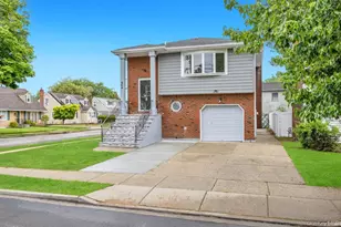 209 N Grove St, Valley Stream, NY 11580 - Photo 14