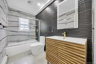 209 N Grove St, Valley Stream, NY 11580 - Photo 20