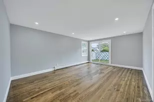 209 N Grove St, Valley Stream, NY 11580 - Photo 24