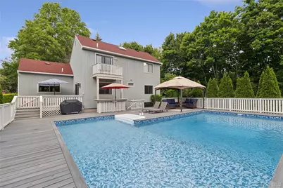 7 Eileen Circle, Jamesport, NY 11947 - Photo 1