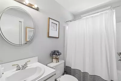 7 Eileen Circle, Jamesport, NY 11947 - Photo 8