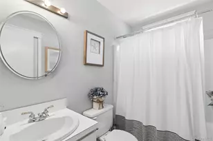 7 Eileen Cir, Jamesport, NY 11947 - Photo 8
