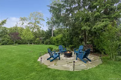 7 Eileen Circle, Jamesport, NY 11947 - Photo 14