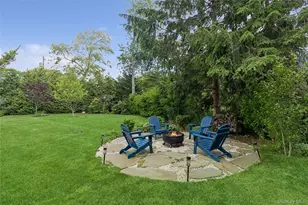 7 Eileen Cir, Jamesport, NY 11947 - Photo 14