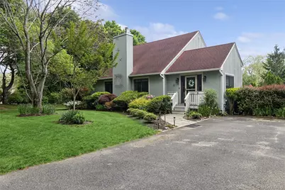 7 Eileen Circle, Jamesport, NY 11947 - Photo 2