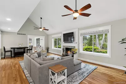 7 Eileen Circle, Jamesport, NY 11947 - Photo 4