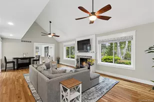 7 Eileen Cir, Jamesport, NY 11947 - Photo 4