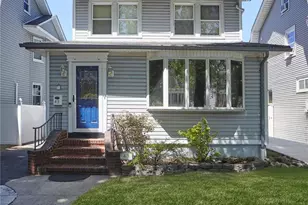 43 E Raleigh Ave, New York, NY 10310 - Photo 1