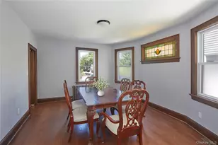 43 E Raleigh Ave, New York, NY 10310 - Photo 6