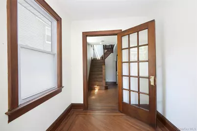 43 E Raleigh Avenue, New York, NY 10310 - Photo 2