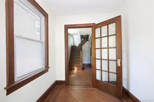 43 E Raleigh Ave, New York, NY 10310 - Photo 2