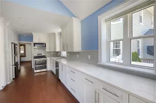 43 E Raleigh Ave, New York, NY 10310 - Photo 8