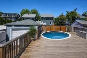 43 E Raleigh Ave, New York, NY 10310 - Photo 14