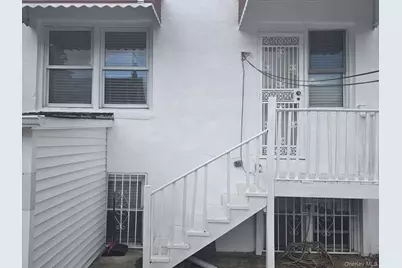 89-81 217th Street, Queens Village, NY 11427 - Photo 18
