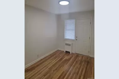 89-81 217th Street, Queens Village, NY 11427 - Photo 8