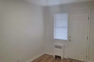 89-81 217th St, Queens Village, NY 11427 - Photo 8