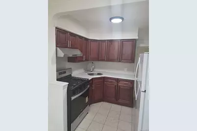 89-81 217th Street, Queens Village, NY 11427 - Photo 4