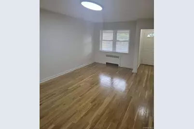 89-81 217th Street, Queens Village, NY 11427 - Photo 2