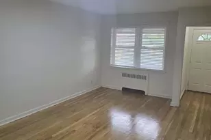 89-81 217th St, Queens Village, NY 11427 - Photo 2