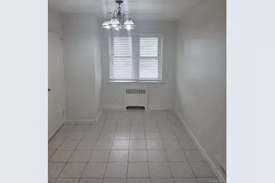 89-81 217th Street, Queens Village, NY 11427 - Photo 6