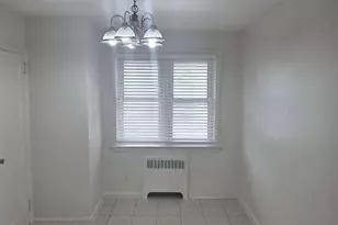 89-81 217th St, Queens Village, NY 11427 - Photo 6