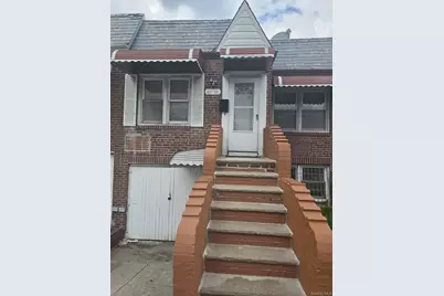 89-81 217th Street, Queens Village, NY 11427 - Photo 1