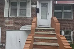 89-81 217th St, Queens Village, NY 11427 - Photo 1