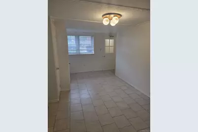 89-81 217th Street, Queens Village, NY 11427 - Photo 14