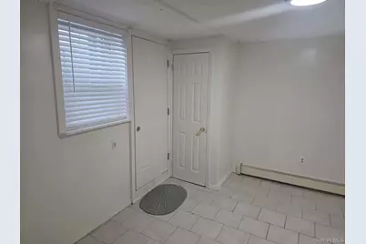 89-81 217th Street, Queens Village, NY 11427 - Photo 16