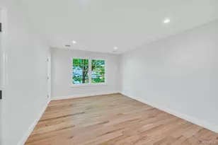 124 North Dr, Massapequa, NY 11758 - Photo 28