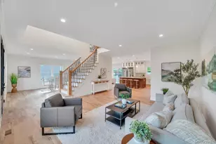 124 North Dr, Massapequa, NY 11758 - Photo 4