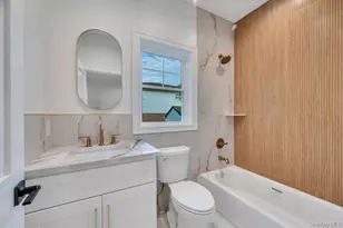 124 North Dr, Massapequa, NY 11758 - Photo 16