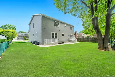 124 North Drive, Massapequa, NY 11758 - Photo 34