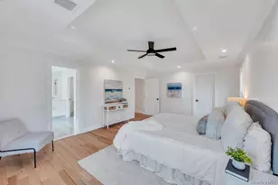 124 North Dr, Massapequa, NY 11758 - Photo 20