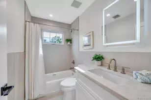 124 North Dr, Massapequa, NY 11758 - Photo 30