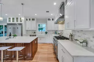 124 North Dr, Massapequa, NY 11758 - Photo 12