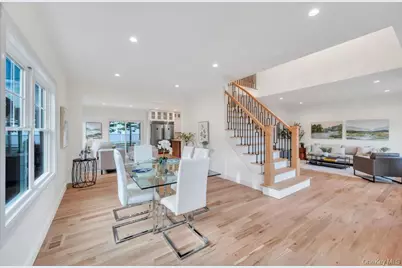 124 North Drive, Massapequa, NY 11758 - Photo 6